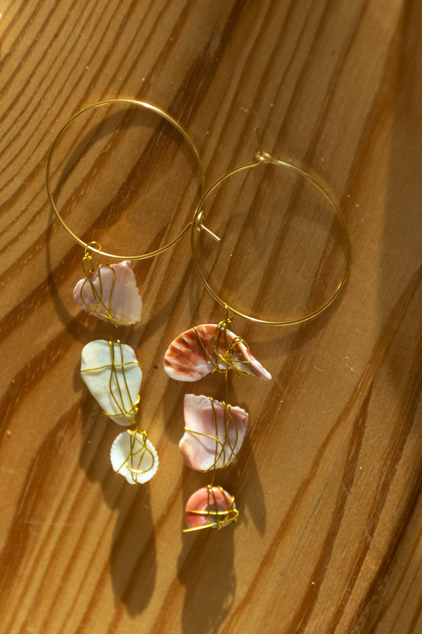 Jewelry Making Workshop - 23/9