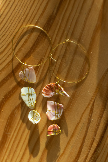 Jewelry Making Workshop - 23/9