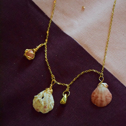 Jewelry Making Workshop - 23/9