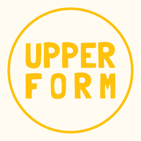 UPPERFORM