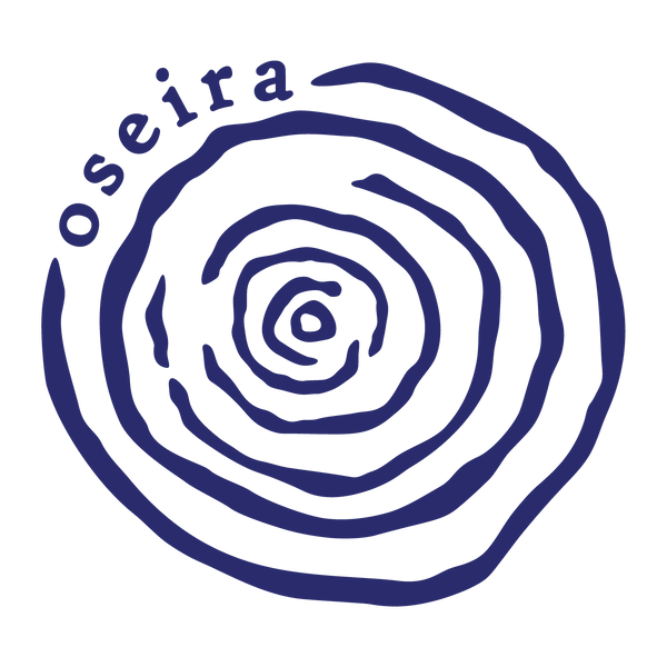 Lifestyle Brand Strategy