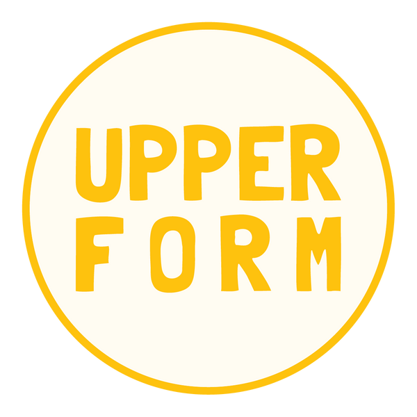 UPPERFORM