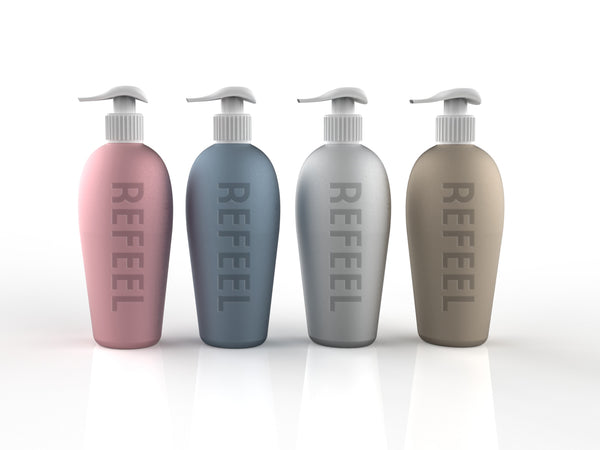 Circular Economy Product Design